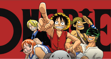 One Piece Recap OVA, telecharger en ddl